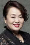 Eri Watanabe