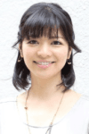 Mai Yamane