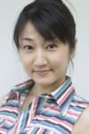 Mayu Asada