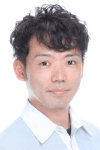 Daishiro Hano
