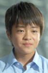 Yuuki Imai
