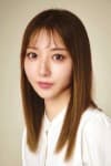 Kaoru Marimura