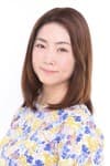 Saiko Moriya