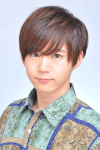 Tsubasa Gouden