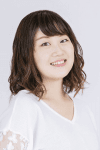 Chihiro Iwayama