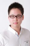 Keisuke Hamaoka