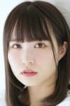 Nanami Tomaru