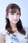 Rei Shiraishi
