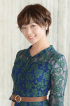 Ahiru Oohira