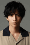 Jun Shison