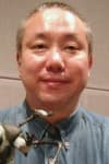 Hironori Miyata