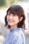 Mika Okamoto