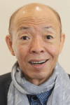 Toshio Sakata