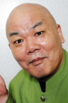 Jouji Shimaki