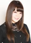 Atsuki Nakamura