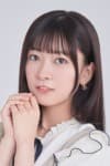 Nozomi Suzuhara