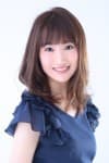 Misaki Watanabe