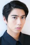 Kento Kaku