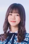 Satsuki Shiina