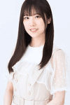 Meg Umezawa