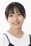 Haruka Aoki
