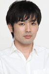 Koudai Takegawa