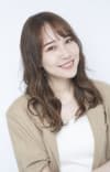 Mary Hatsumi