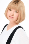 Min Konno