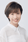 Kanata Tanaka