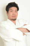 Tetsurou Miyata