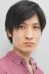 Ryuuichi Hirose