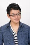 Ryouta Honbou