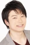 Kanato Watai