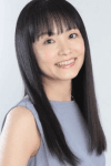 Aya Yonekura