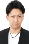 Yuu Kawada