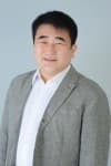 Tomohiko Nakashima