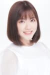 Miyuu Takatsuki
