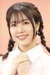 Rin Tateishi