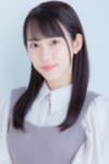 Momoko Miyashiro