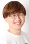 Takuya Yokota