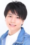 Yuuto Yamamoto