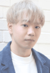 Haruki Asada