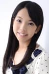 Haruna Kawai