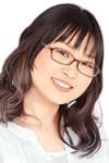 Nozomi Tamaki
