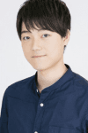 Hayato Kashiwazaki