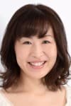 Kiyoko Yonekura