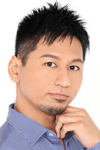 Takehisa Hirose