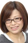 Haruki Chigusa