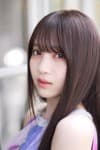 Niina Hanamiya