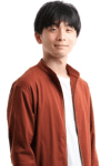 Arata Nagamine